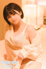 好きなヒト、モノにいつでも逢えるって有難い事