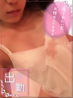 密着度高すぎ！？濃厚Mット💓