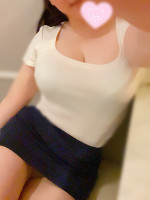 タオルケットの中からこんばんは🧖‍♀️