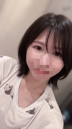 ♡おはようございます♡