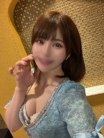 無言の蓄積④