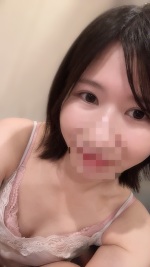♡おはようございます♡