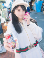 一休み、一休み。