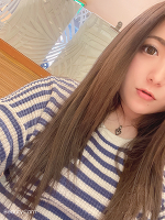 おはよー🍀
