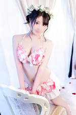 🈳残2枠🌟16:30頃〜🐰🌟💓
