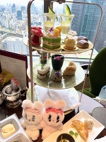この前🫖🐰🌟💓