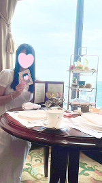 この前🫖🐰🌟💓