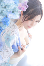7月の予定と恋人みたいなイメージプレイ🥺
