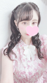 昨日🦐🐰🌟💓