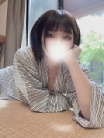 んー。今日は雨だねぇ...。