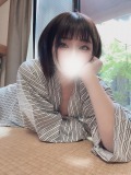 んー。今日は雨だねぇ...。