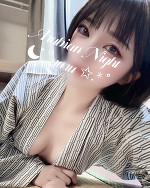 んー。今日は雨だねぇ...。