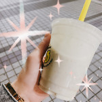 撮影に行ってきました🍌