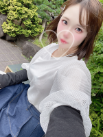 🦌 【目黒区】目黒区役所
