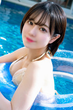 運命なんて