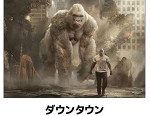 サプライフ⑥