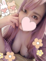 12時から٩(๑´0`๑)۶