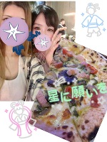 浴衣即○入即○射👘笑⭐