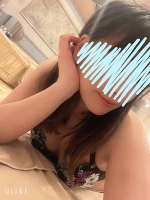 おはようございます！