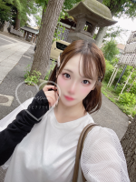 🦌 【目黒区】中目黒八幡神社⛩