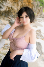 二度と戻れない、あの夏の日。