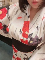 見に来てね💕