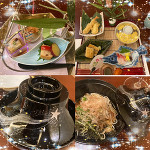 今週末の１２、１３日はお休みだよ🙇‍♀️