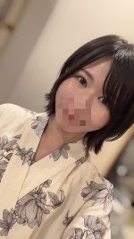 ♡浴衣day♡