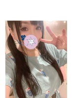 今日はお仕事延長しております♪