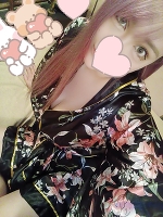 21時半まで〜(*´ω｀*)♡