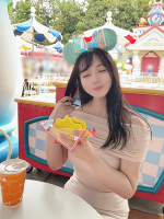 びしょ濡れ🌊（※誇張抜き）