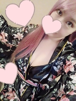 おはようございます♡