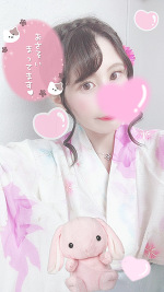 おはよう🐰🌟💓