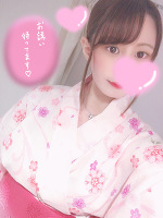 🈳残り2枠ほど🐰🌟💓