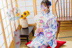 ラストスパート