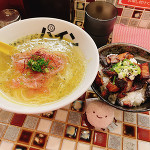 🦌 【町田市】パパパパパイン