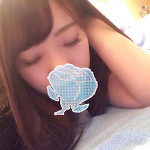 声を漏らして喘いでね💓