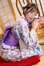 素晴らしいプロジェクト