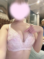 〇〇撮影🎥❤️