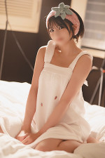 なぜ人は自分の好きな人の事をもっと知りたいと思うのか