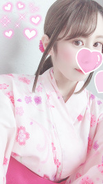 おはよう🐰🌟💓