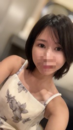 ♡おはようございます♡