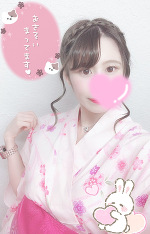 あと2日🐰🌟💓