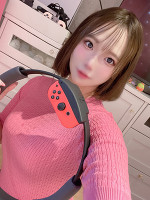 🦌 リングフィット / 3日目