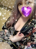 ありがとう♡♡21時半まで(*^^*)