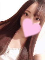 じっくりねっとりご奉仕責め💓
