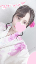 明日,今月ラスト出勤🐰🌟💓