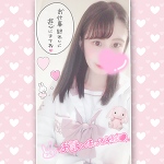 ラストナイト🐰🌟💓