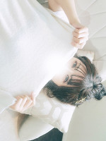 ミンナニハ ナイショ