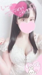 ピンク,キラキラ,リボン👠🎀💖